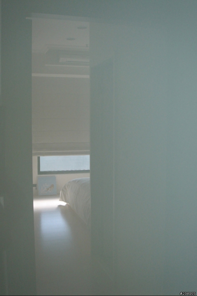 分享 NEW_HOUSE