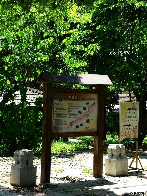 <KUSO>有像單眼拍的嗎??(第六頁貼原圖了)