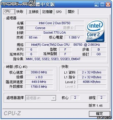 請問前輩們~這棵U算雕or勞賽呢?