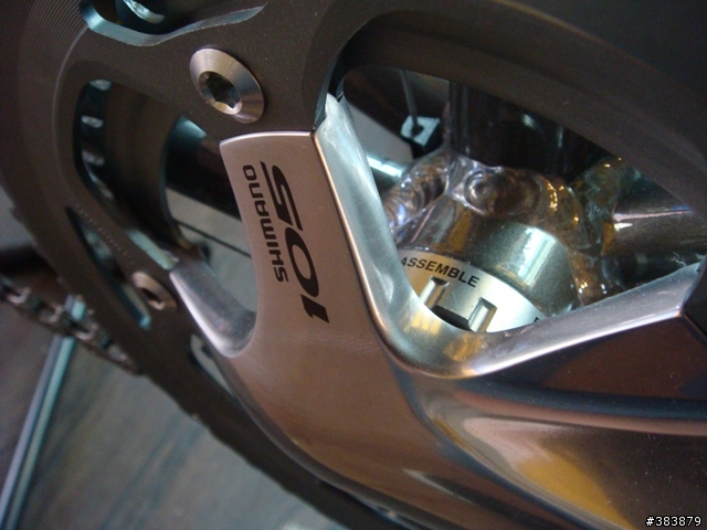 <分享>我的GIANT flight mini zero