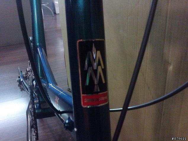 BSM R2S開箱