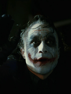{240x320通用}-THE DARK KNIGHT{黑暗騎士}-已停止分享