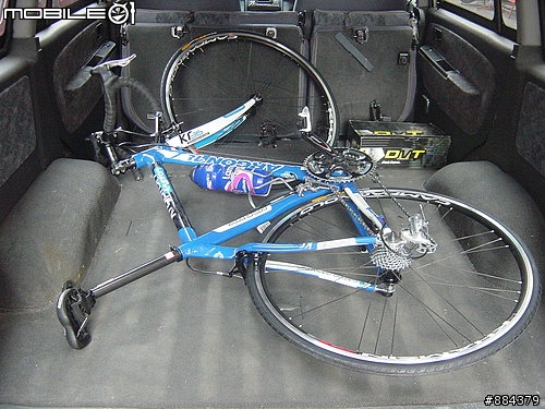 [分享]  ARGON 車友們  ...  分享一下最近的出遊照吧!!!