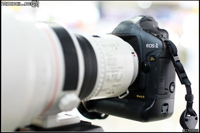 頂尖對決:Canon EF 200mm f/2L IS USM vs Canon EF 200mm f/1.8L USM 鏡皇正面PK戰