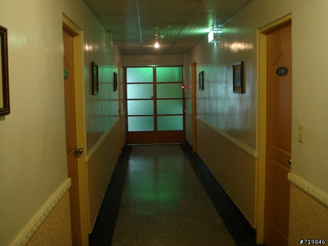 [分享]----環島回來啦(更新完畢!!附上各廠主流車分析)----