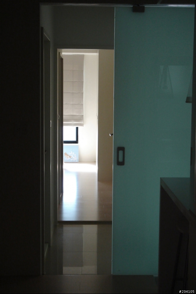 分享 NEW_HOUSE