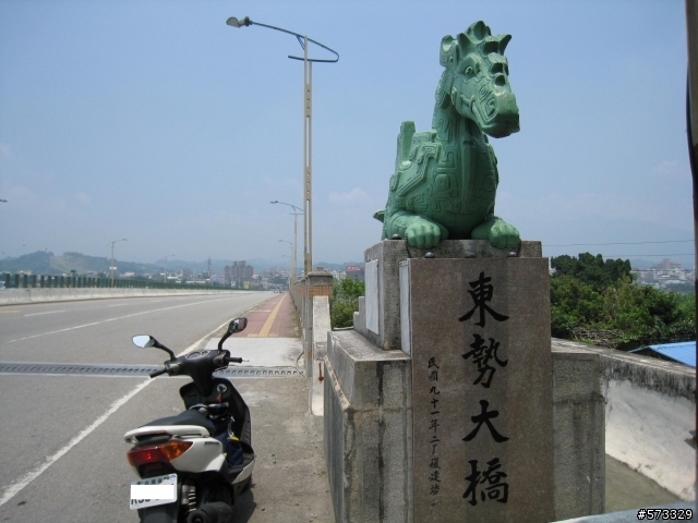 5天4夜..機車環島團..完成壯舉囉!!(已全更新完畢)