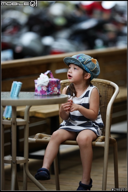 頂尖對決:Canon EF 200mm f/2L IS USM vs Canon EF 200mm f/1.8L USM 鏡皇正面PK戰