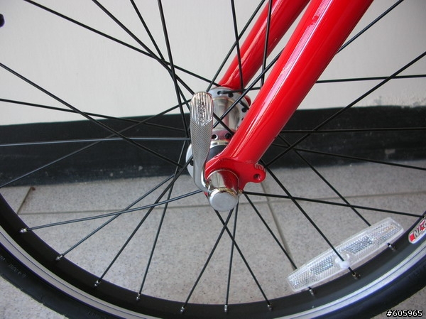 分享文GIANT MINI3  9/11新增小小改