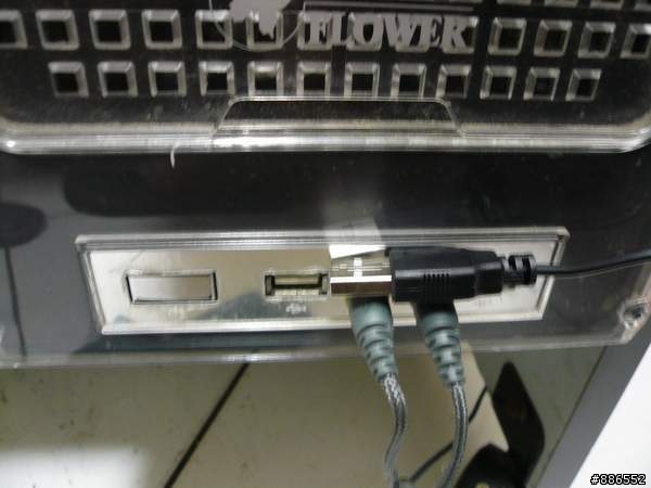G810苦找不到車充嗎!?來看看吧!!~
