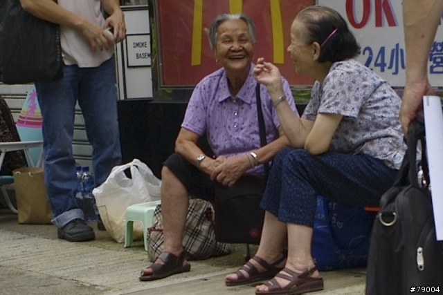 [圖片]M8 在尖沙嘴