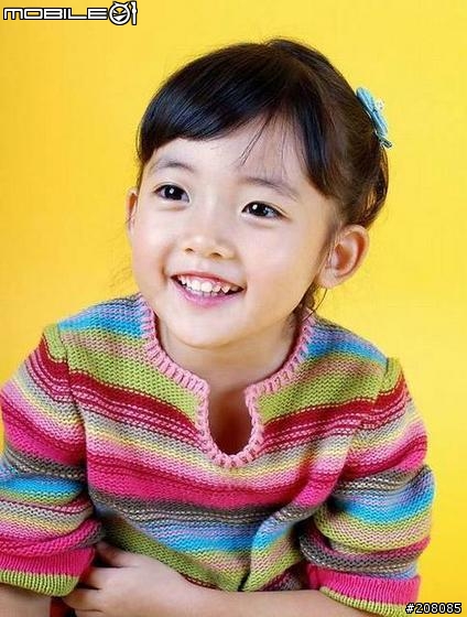 [蘿莉]大人的邪惡世界...正義魔人勿入...圖多