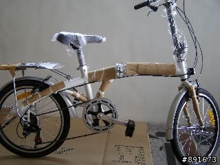 小白開箱文
