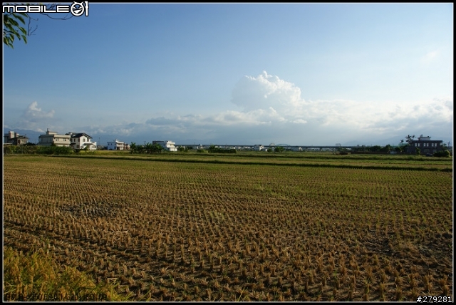 [開箱+試拍]ZEISS Vario-Sonnar T*DT 16-80mm