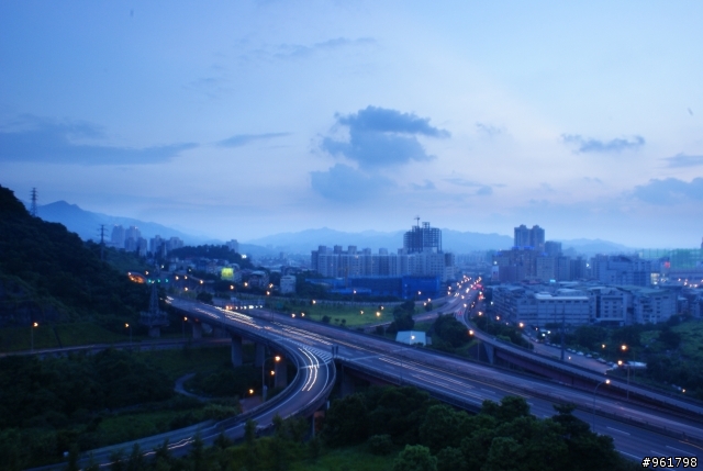 A300新手.請各位前輩多多指導