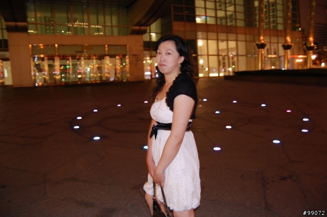 D40讓我找到閃光