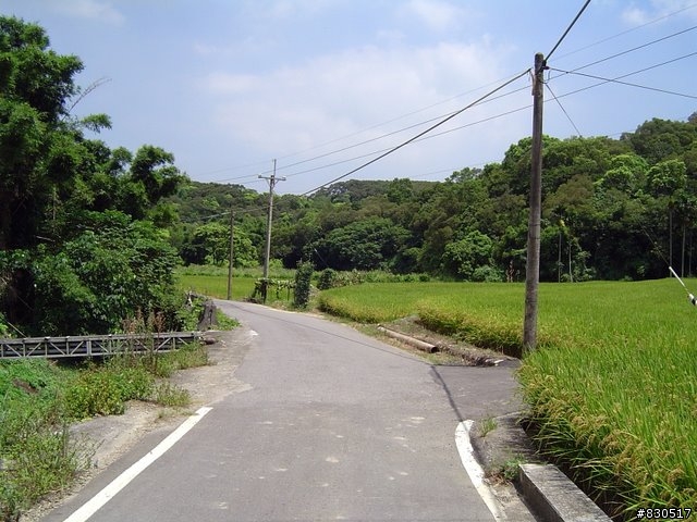 【海放車隊】～7月12日 苗栗130縣道及銅鑼自行車道之旅