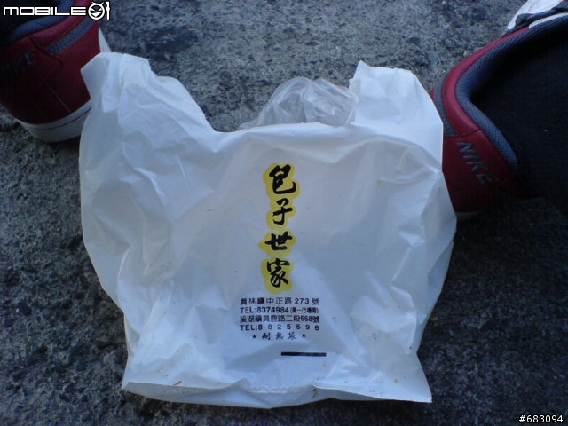 [遊記分享]我的5630載著我環島回來了~~照片持續新增中