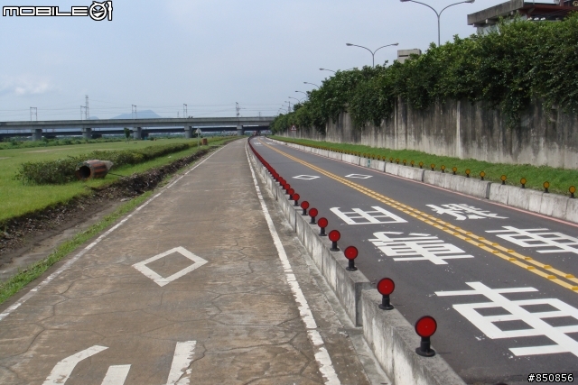 彰化人的台北經典路線半日遊
