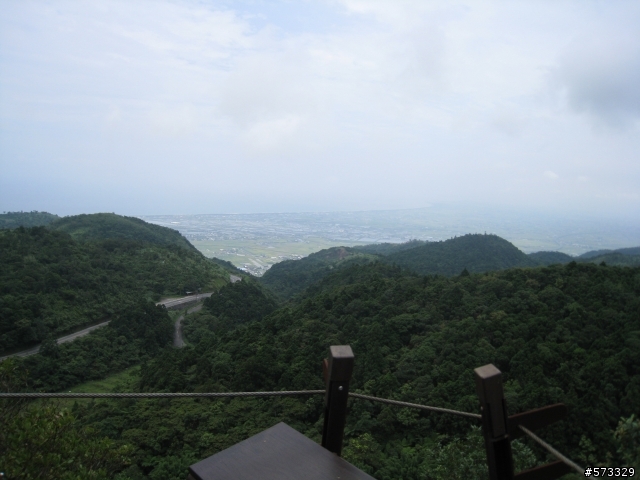 5天4夜..機車環島團..完成壯舉囉!!(已全更新完畢)