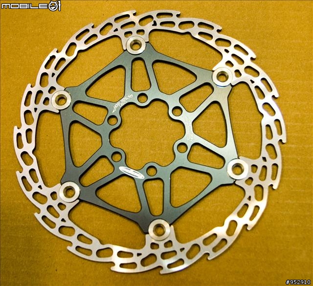 2008年KLEIN Attitudce限量版