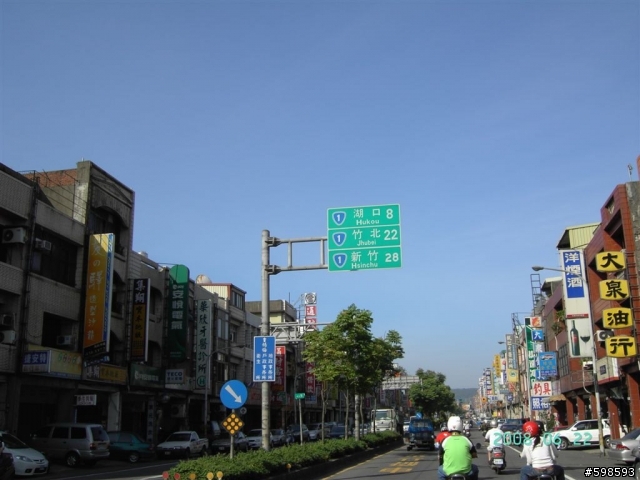 [分享]  就是愛騎車   (970621~24  小車車環島記)