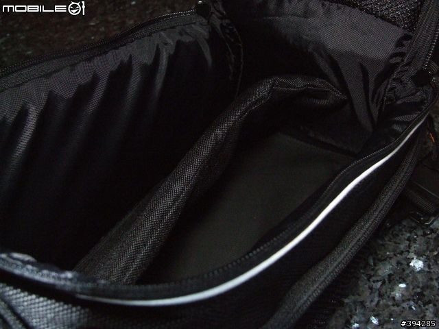 [分享]不知道有沒有人分享過的沒箱可開的開箱家樂福蝎牌後貨包