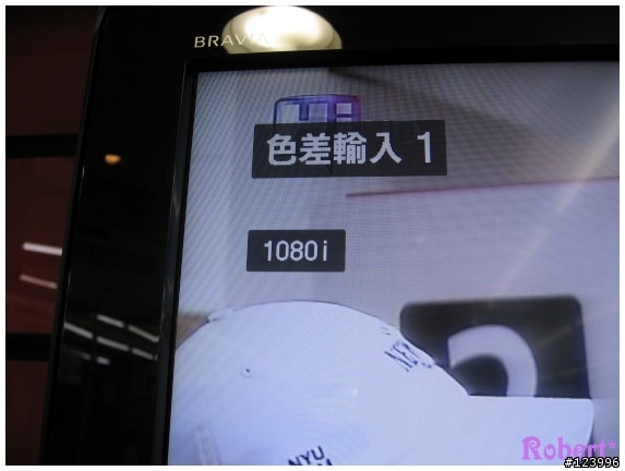 [重出江湖]All New Sony BRAVIA KDL-40S4000 FULL HD