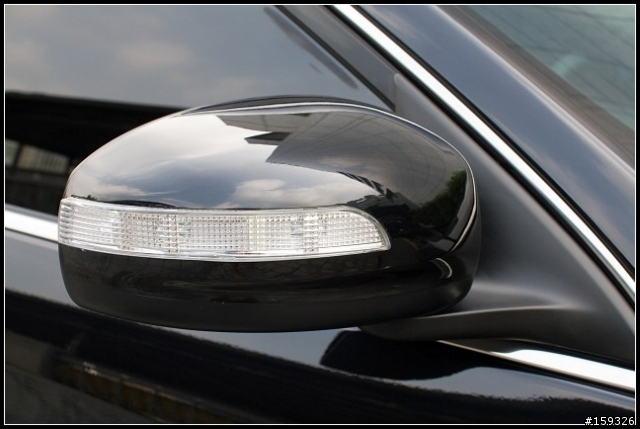 [過期開箱]Nissan Bluebird Sylphy遲來的開箱文及心得分享