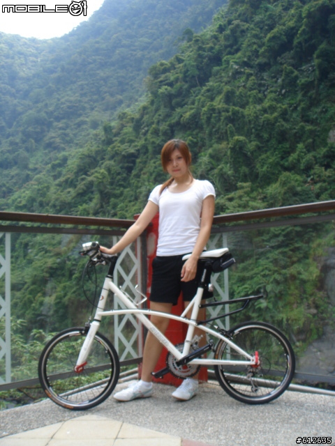 ［分享］SPINBURN CURVE小白S烏來初體驗!!!