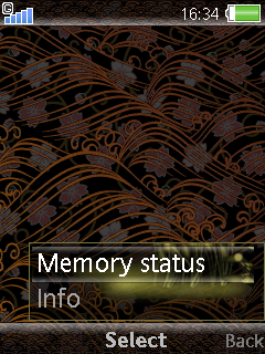 [240x320] 和風 (flash和gif主題)