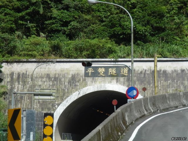 [影像分享]北宜→北濱→台2丙→106 190公里的試鍊！！