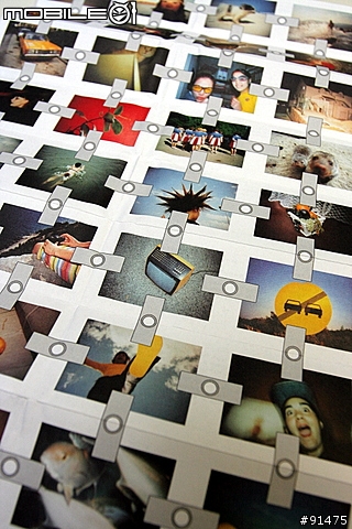 [意見募集]貓月曆最終測試版(2008/07/09更新)