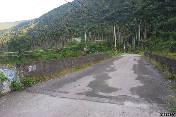 守城大山