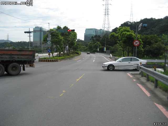 67km的基隆早餐之行