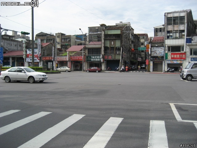 67km的基隆早餐之行