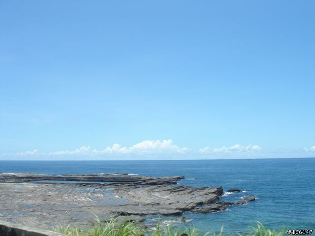 [影像分享]北宜→北濱→台2丙→106 190公里的試鍊！！
