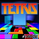 [分享]2008年的777幸運遊戲盛會!。 免費喔