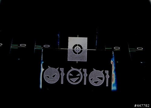 判讀測焦更簡單(NIKON 24-70 測試)