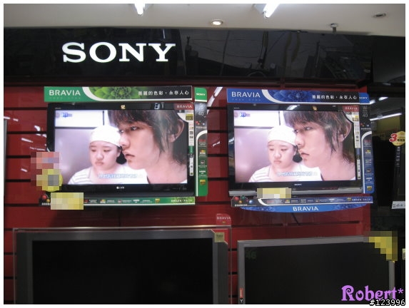 [重出江湖]All New Sony BRAVIA KDL-40S4000 FULL HD