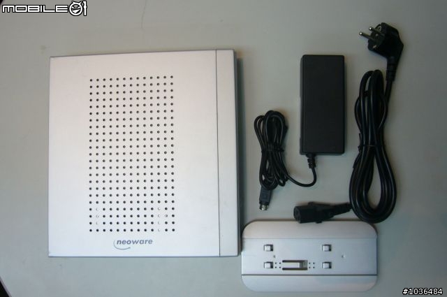 響應節能減碳--便宜又安全的下載專用動物機：裝機過程大公開  (VIA CPU VS XUBUNTU)