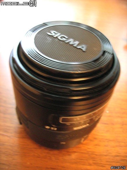 CANON eos650 底片機