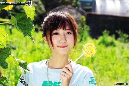 [蘿莉]大人的邪惡世界...正義魔人勿入...圖多