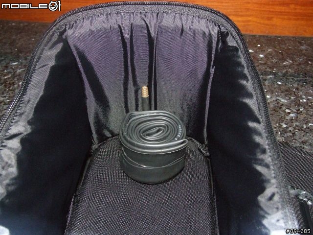 [分享]不知道有沒有人分享過的沒箱可開的開箱家樂福蝎牌後貨包