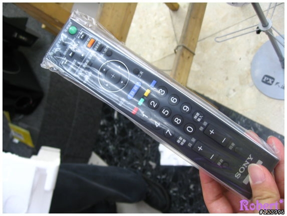 [重出江湖]All New Sony BRAVIA KDL-40S4000 FULL HD