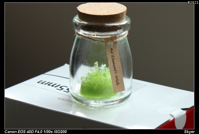 [鏡頭開箱]Canon EF-S 17-55mm F2.8 IS USM