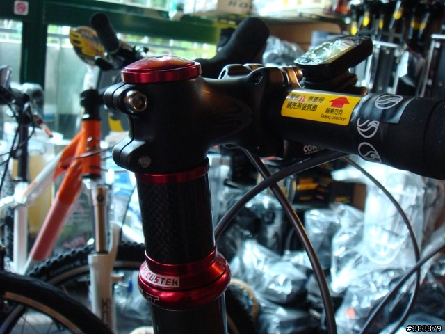 <分享>我的GIANT flight mini zero