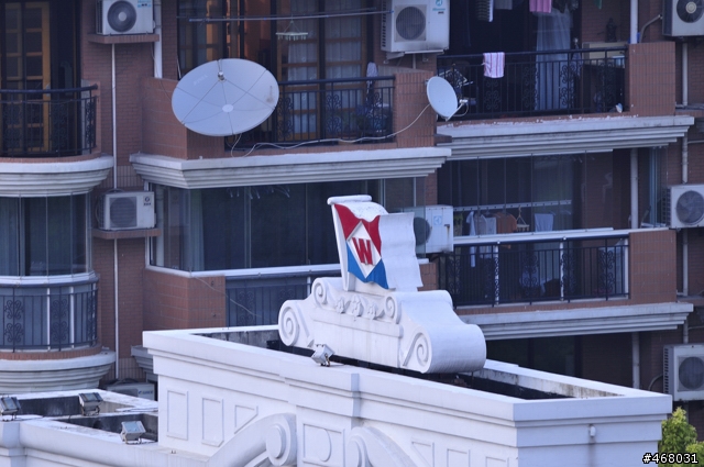[第四篇開箱分享]~SIGMA : APO 100-300mm F4 EX IF DG HSM~長焦有其不同樂趣！