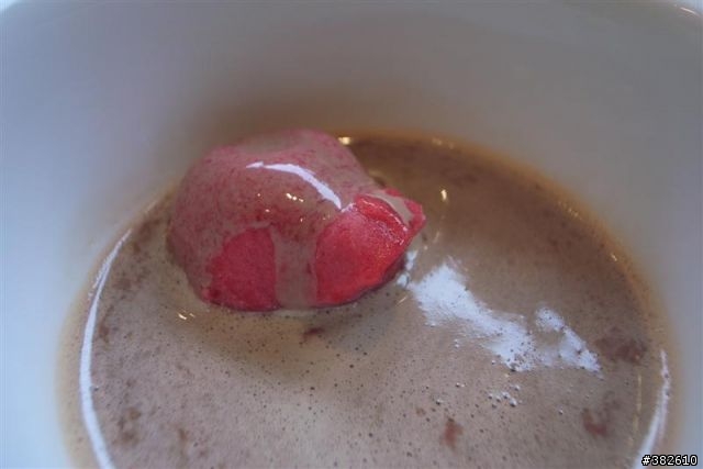 [Eason分享] 飲食區長期分享。