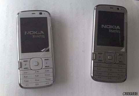 [忍耐?]N78?? N79???